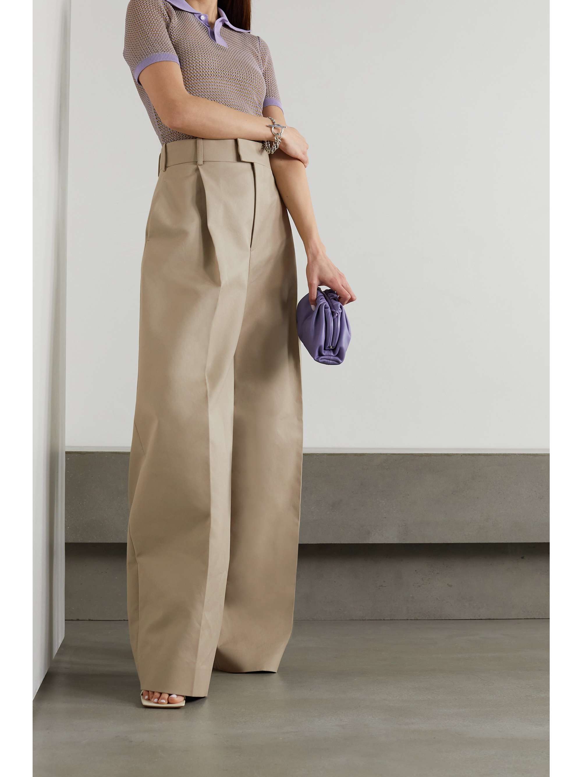 nike tech fleece white grey