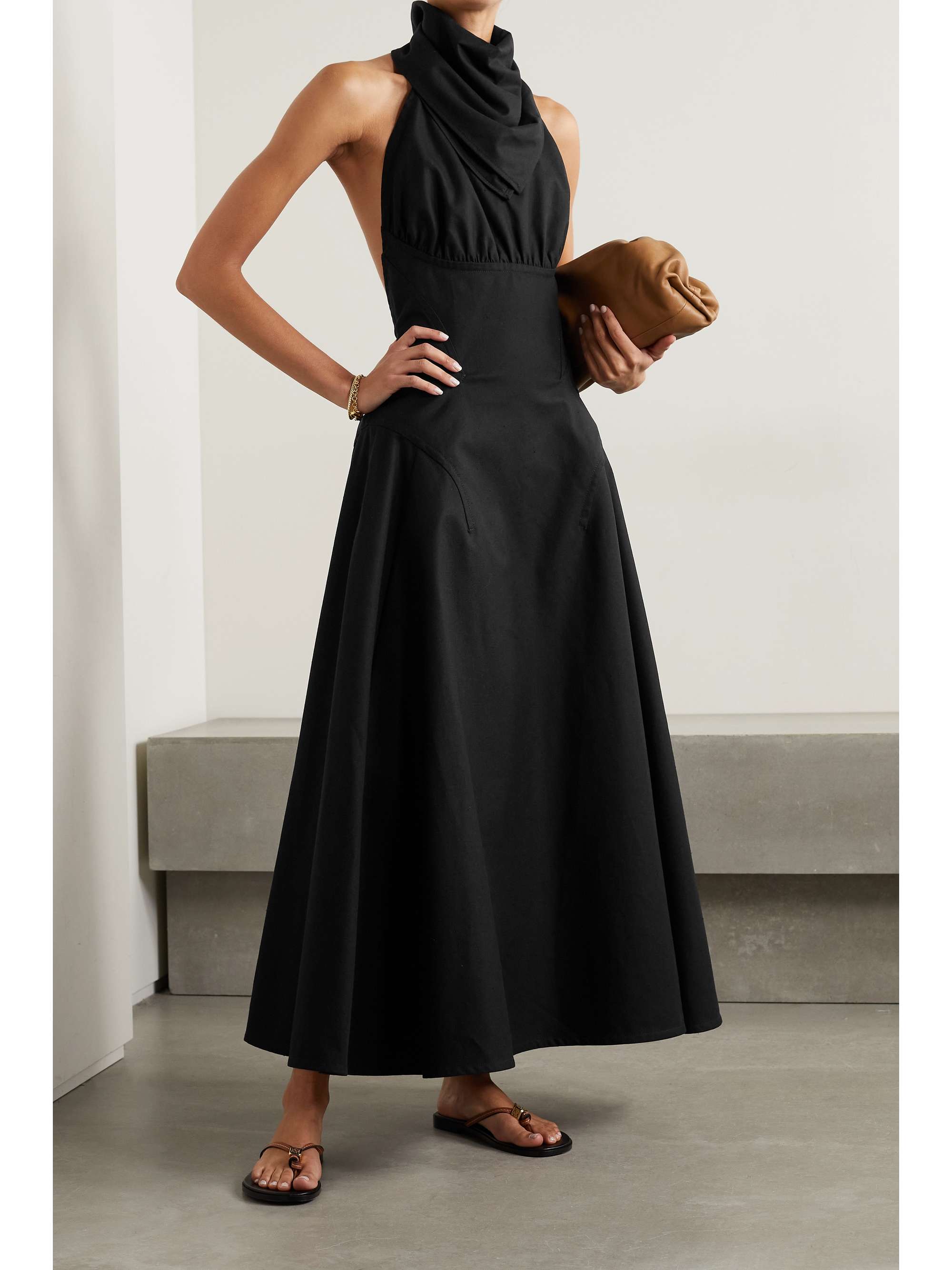 nails glow ever gotesco