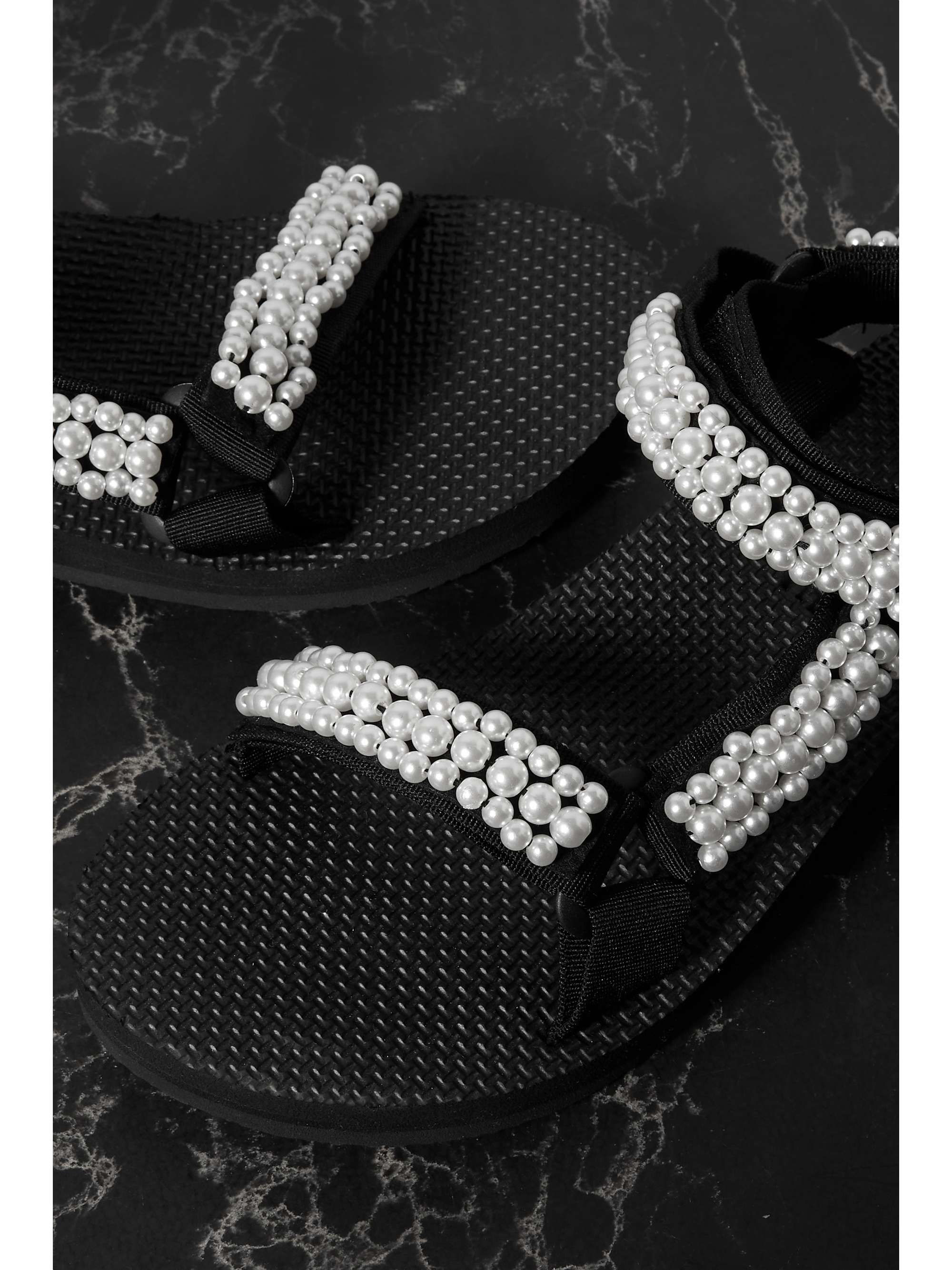 party wear hair band
