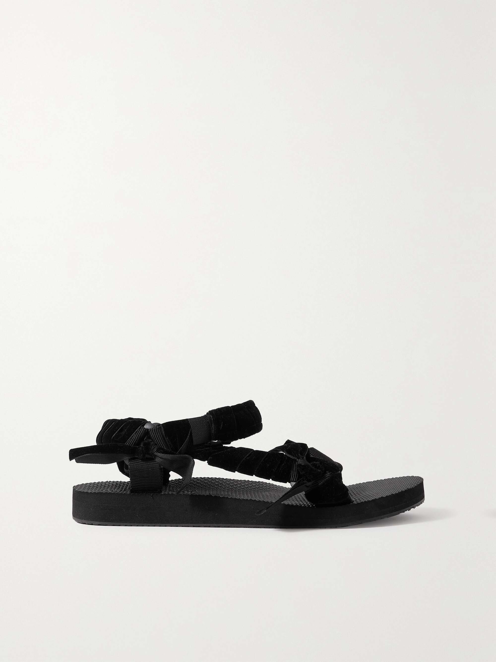 nike benassi jdi slides pink