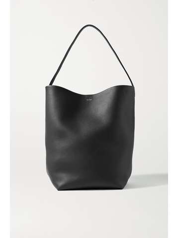 the row tote sale