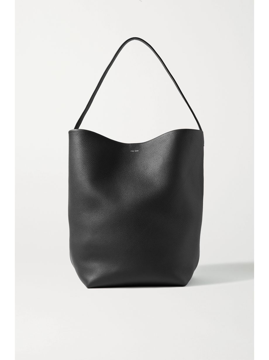the row ns park tote