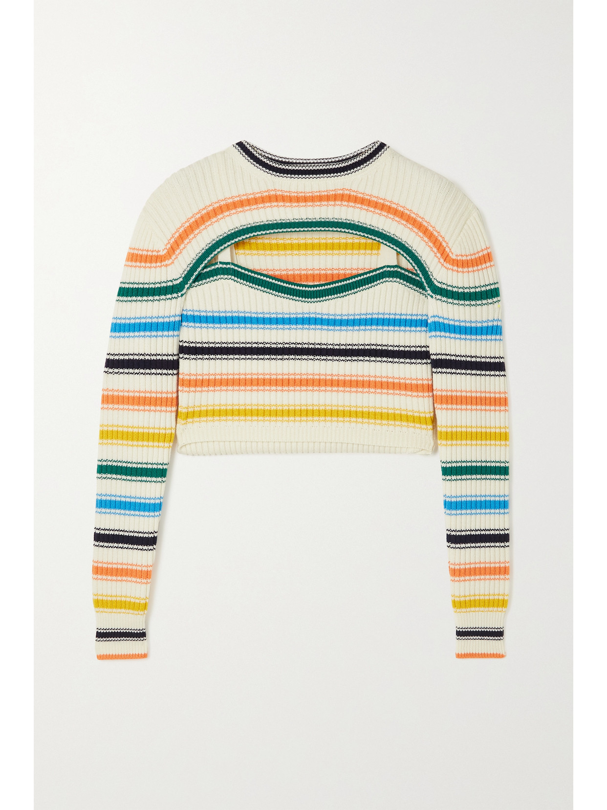 Rosie Assoulin - Tho...