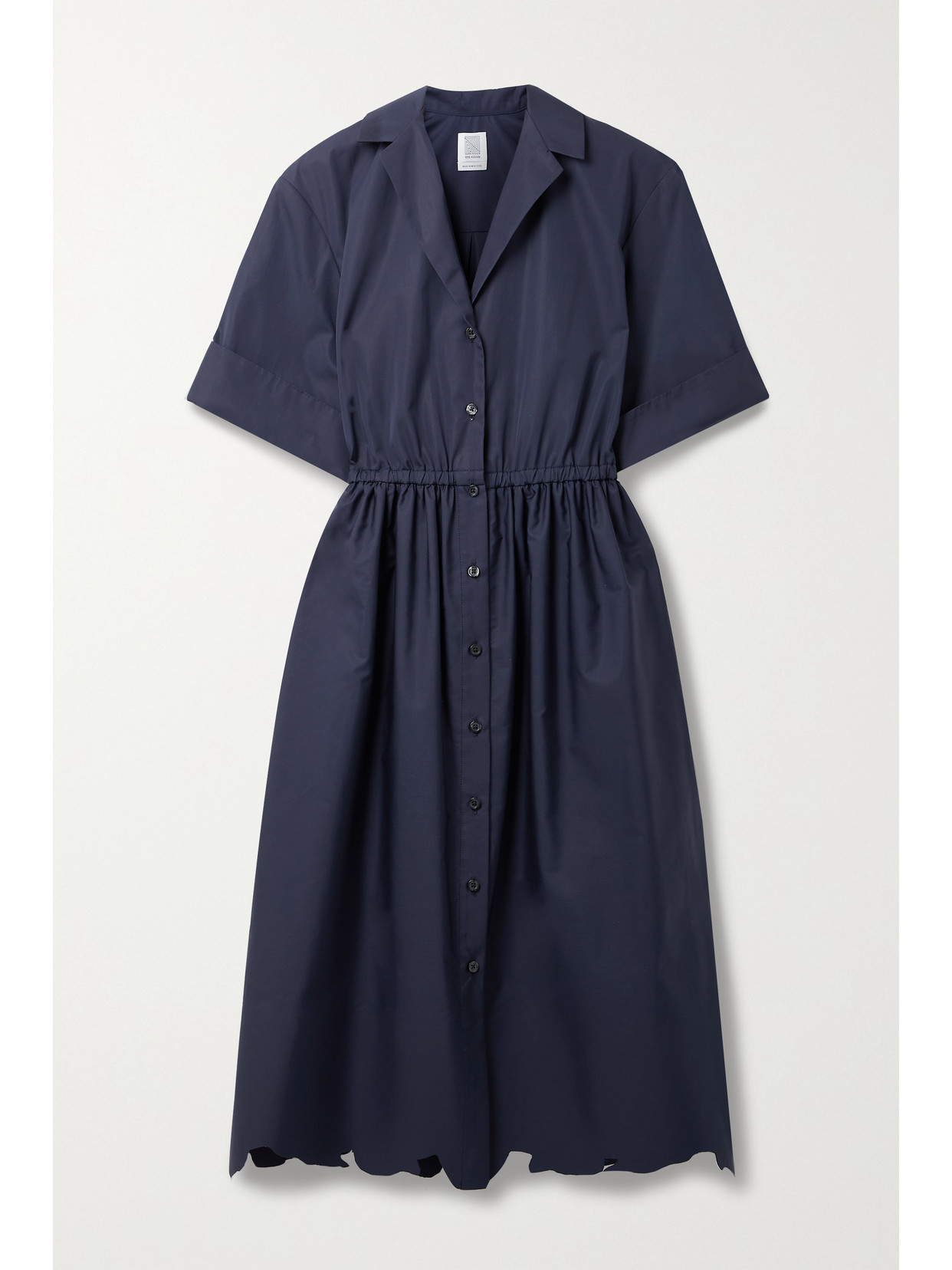 Rosie Assoulin - Jan...