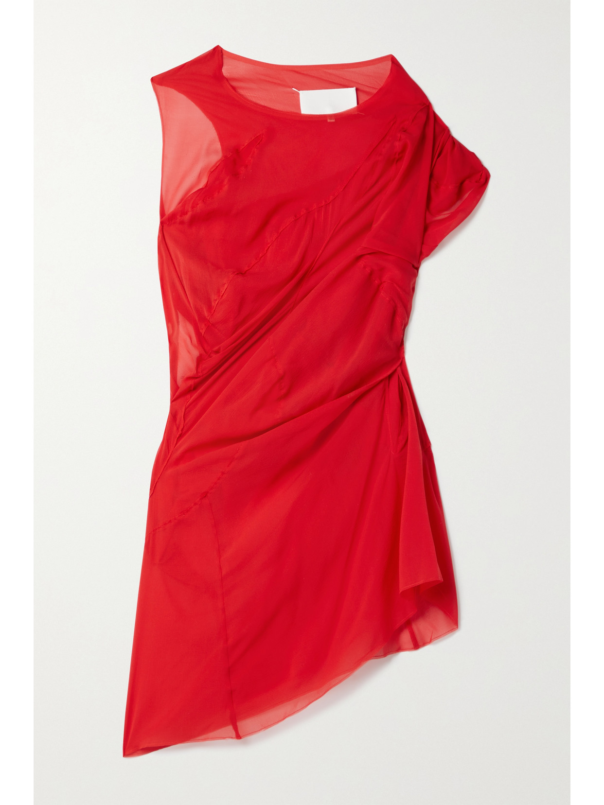 Maison Margiela - Ru...