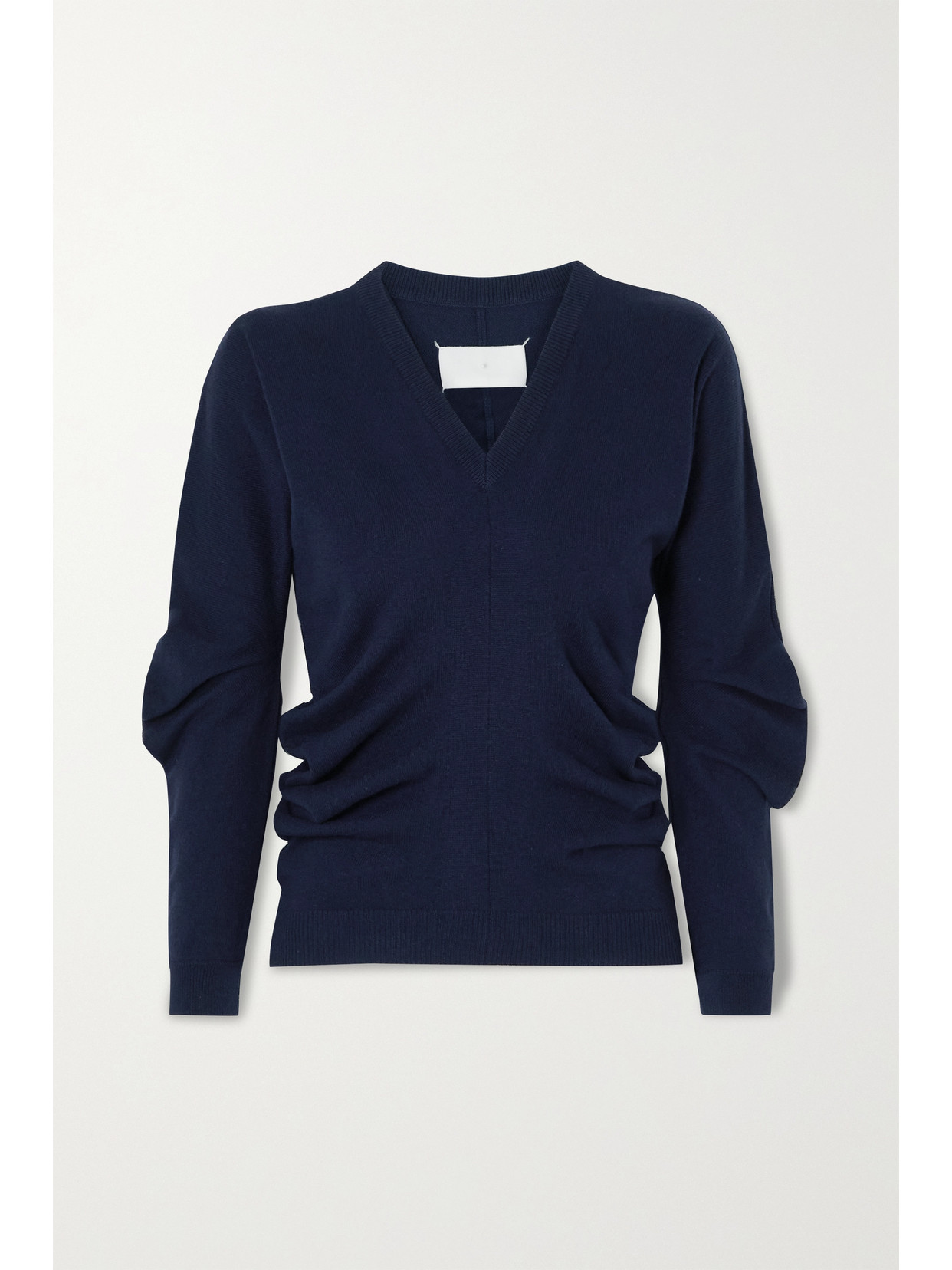 Maison Margiela - Ca...