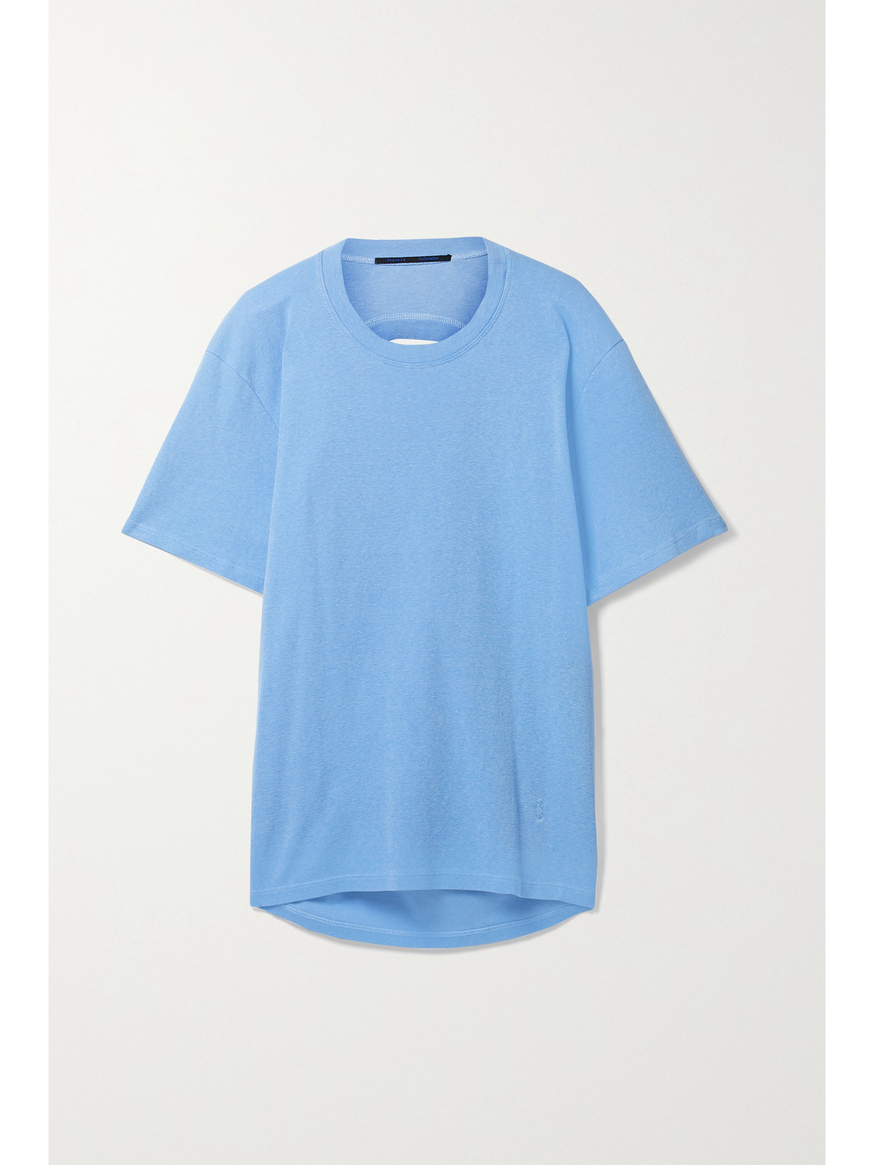 Proenza Schouler - C...