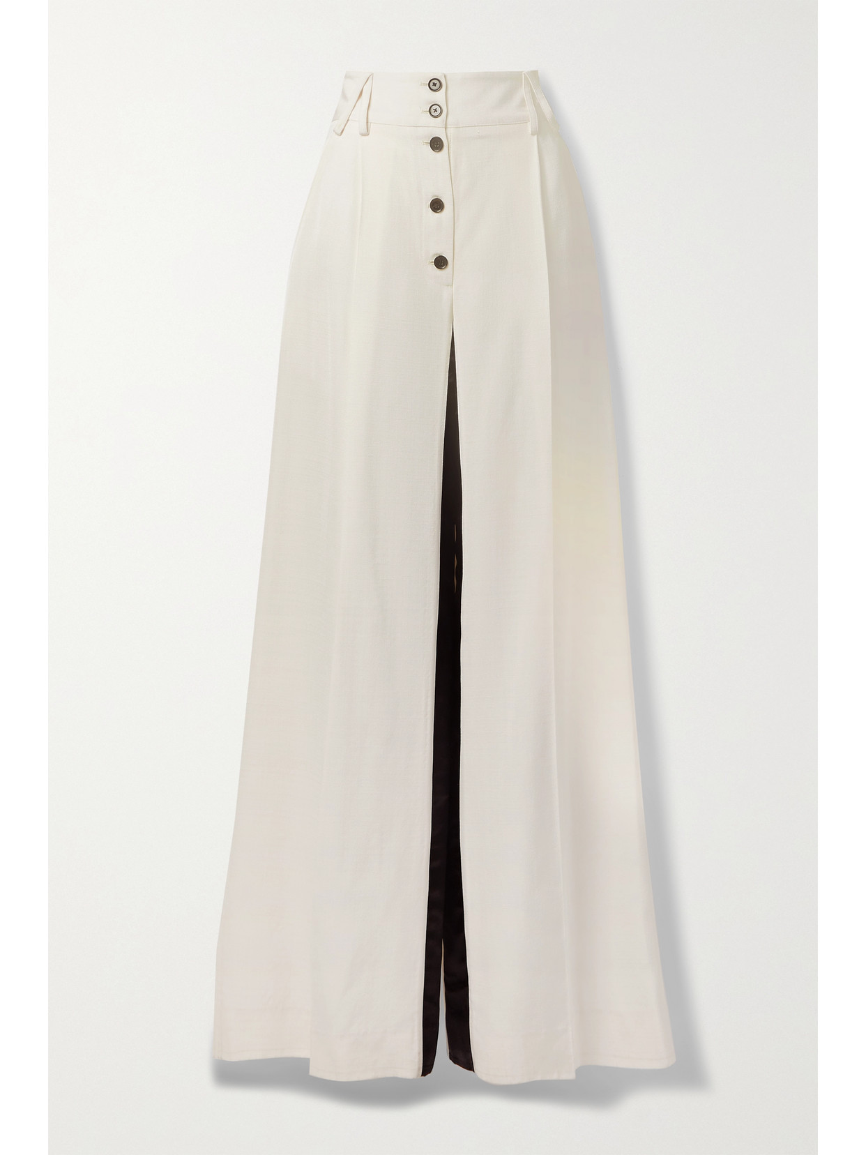 Proenza Schouler - T...