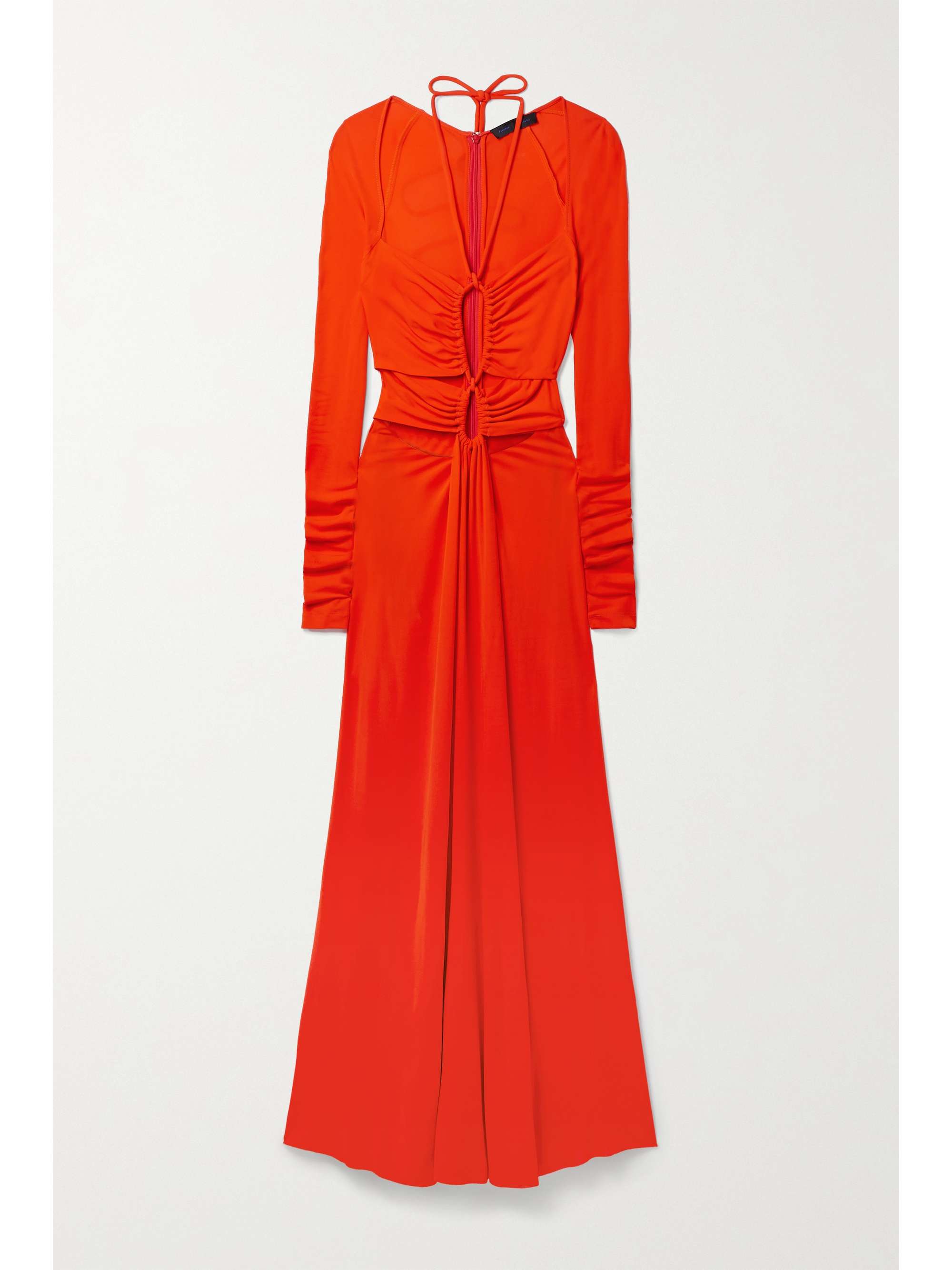 target australia dresses