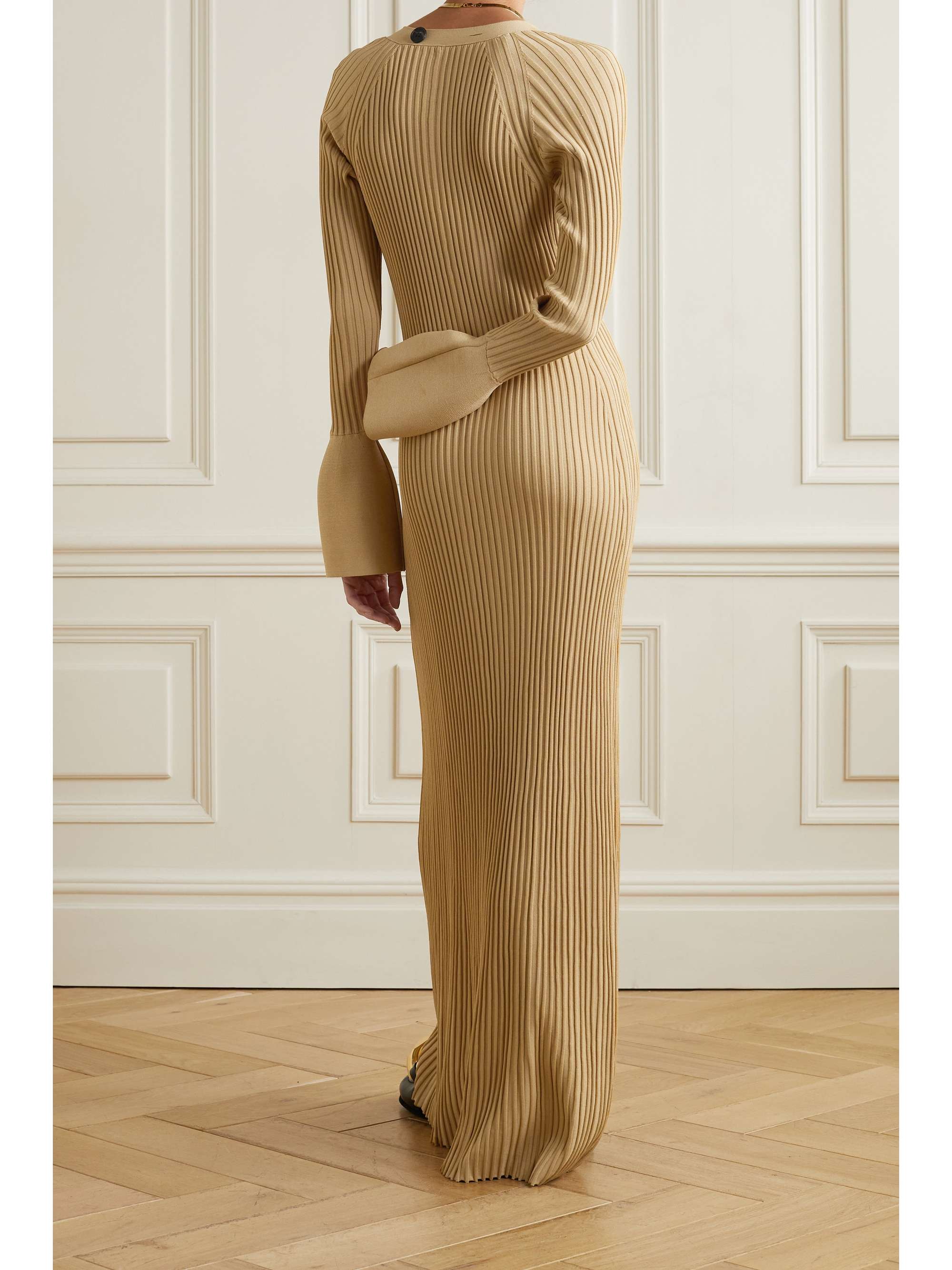 best korean clothing online shopping sites