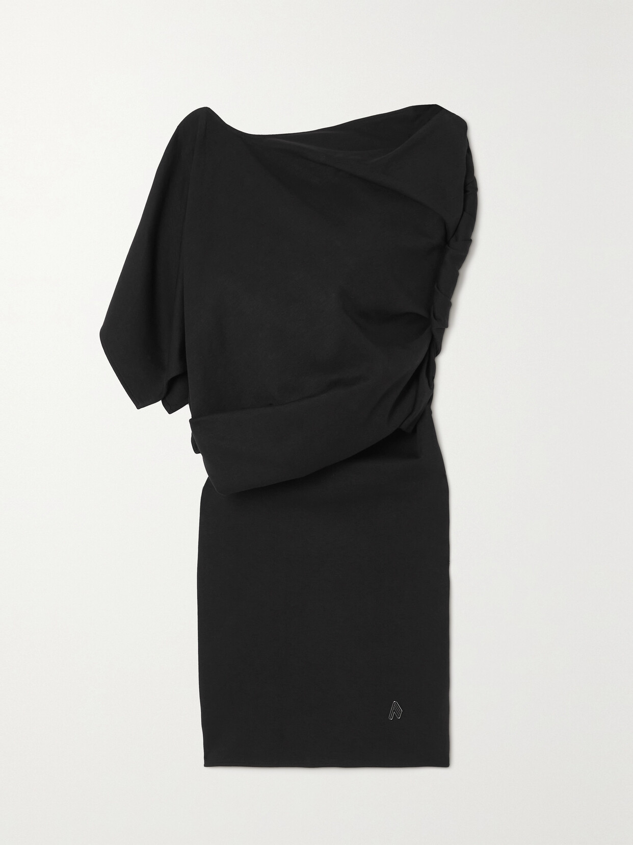 The Attico - Asymmetric...