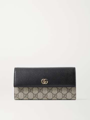 Wallets and Cardholders | Gucci | NET-A-PORTER