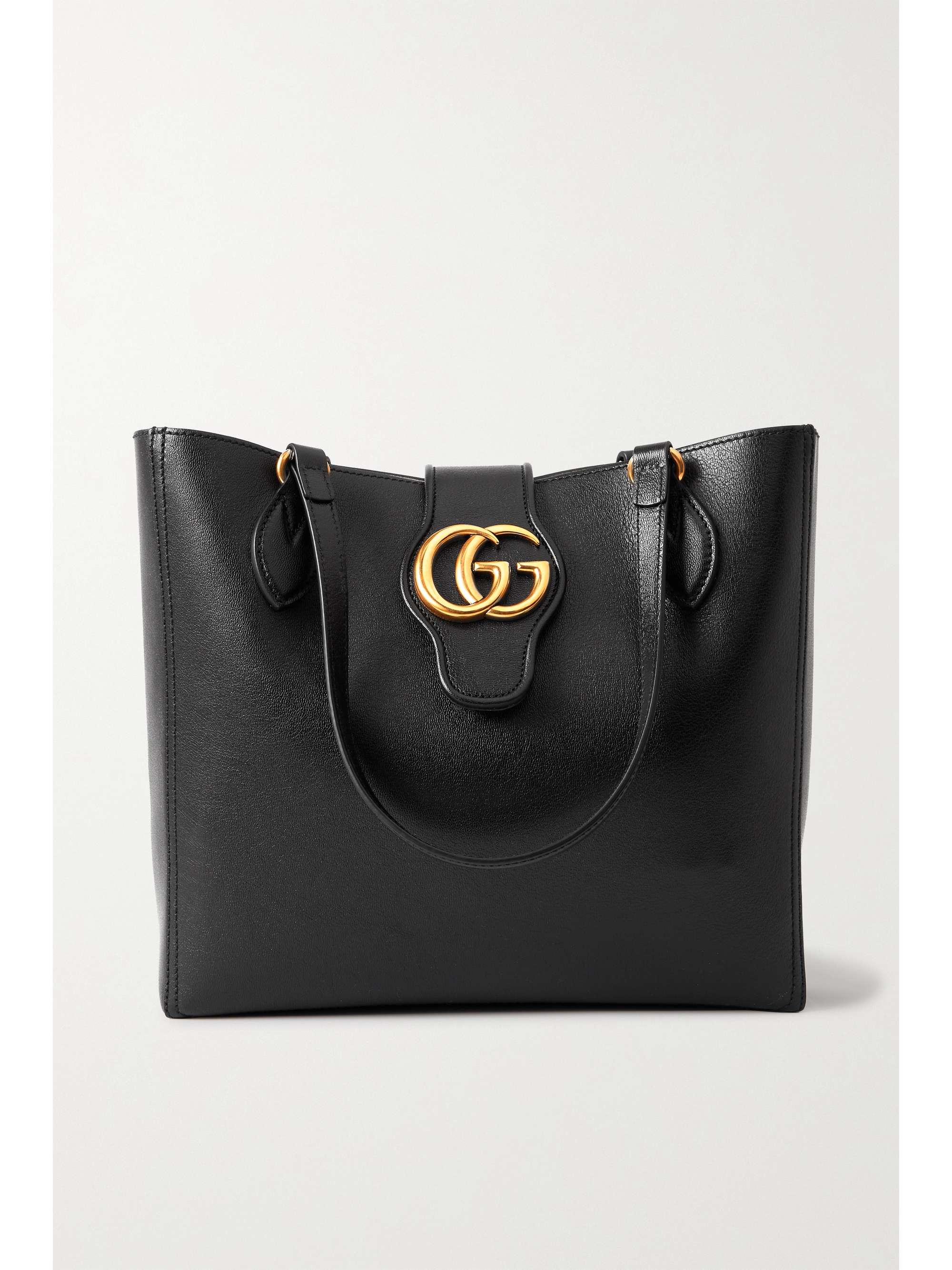 net a porter gucci bag