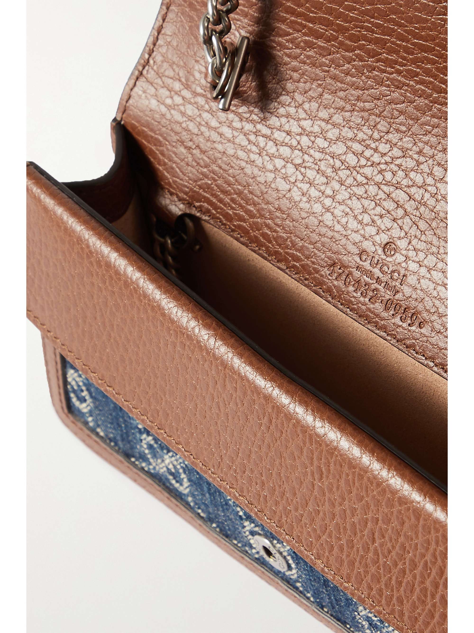 ride on travel luggage