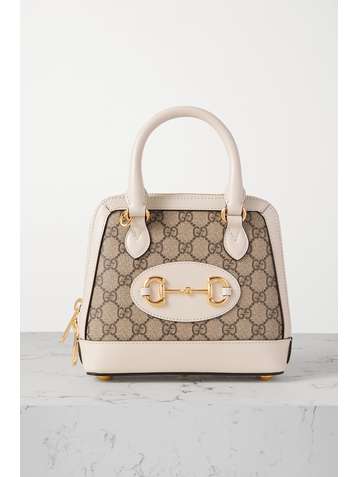 gucci 1995 mini