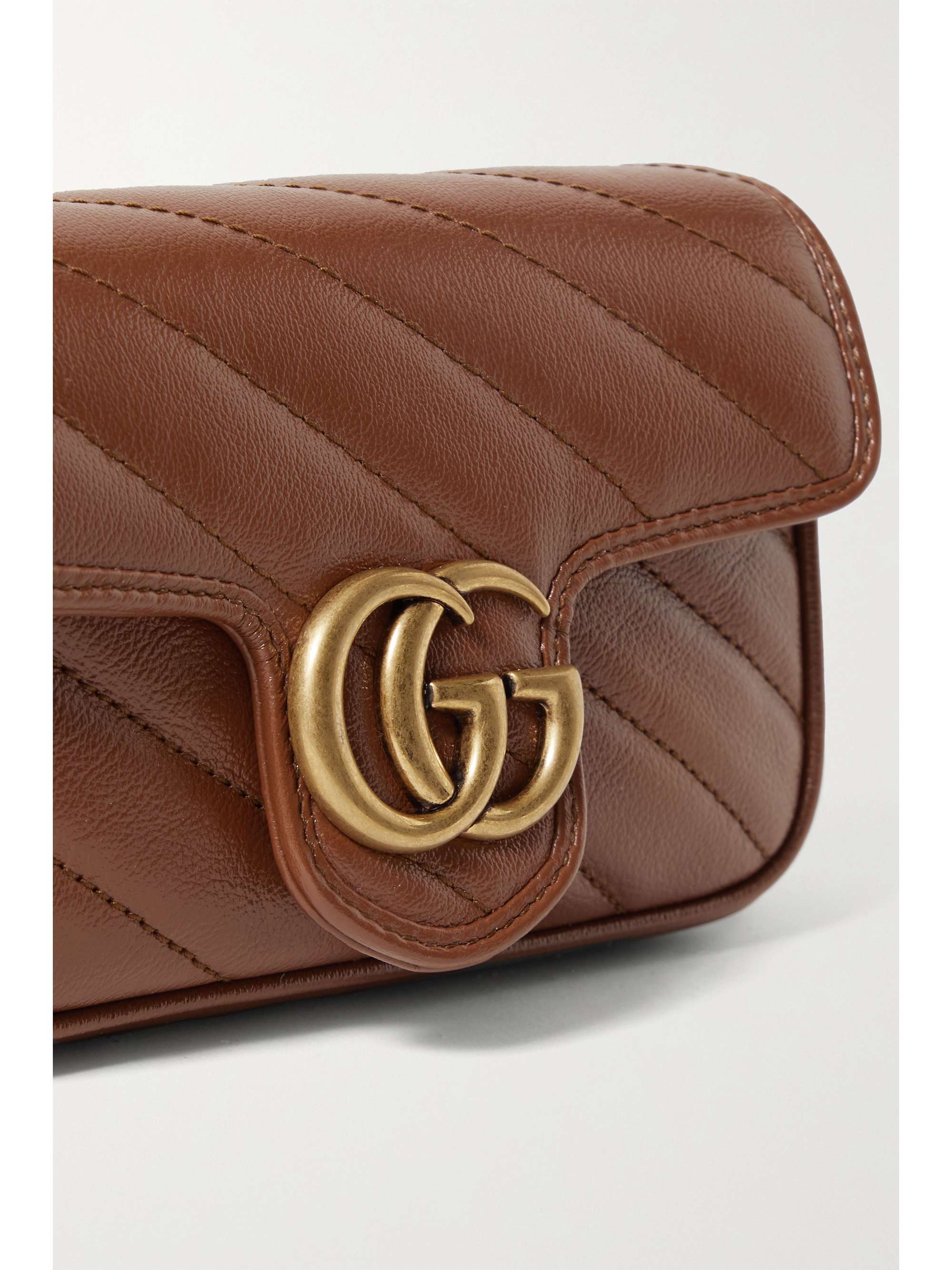 michael kors eva large tote black