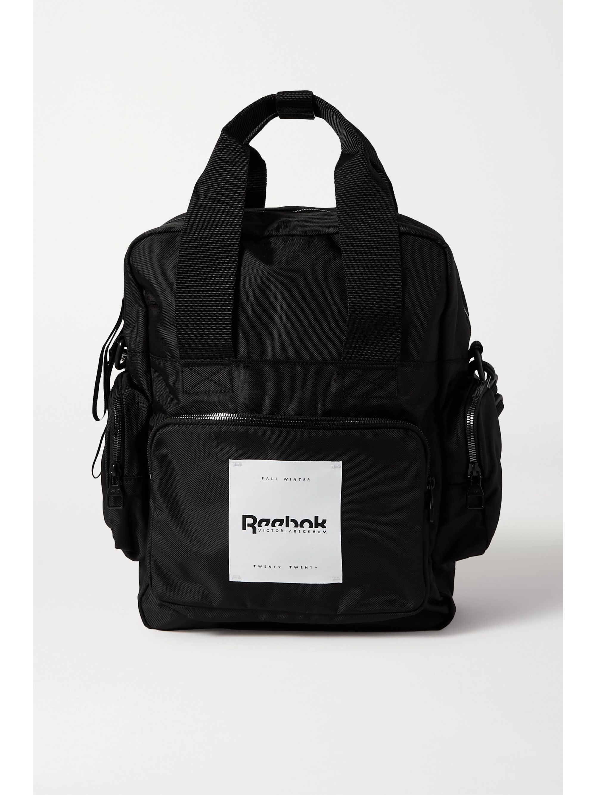 net a porter backpack