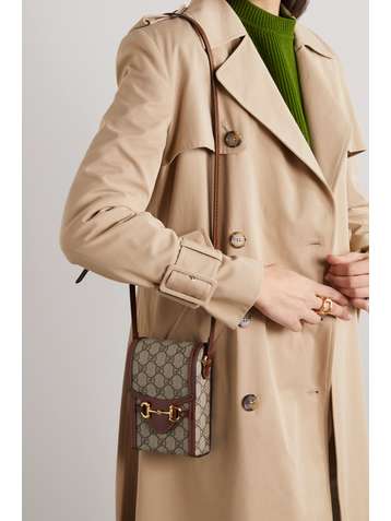 Designer Bags for Women | NET-A-PORTER