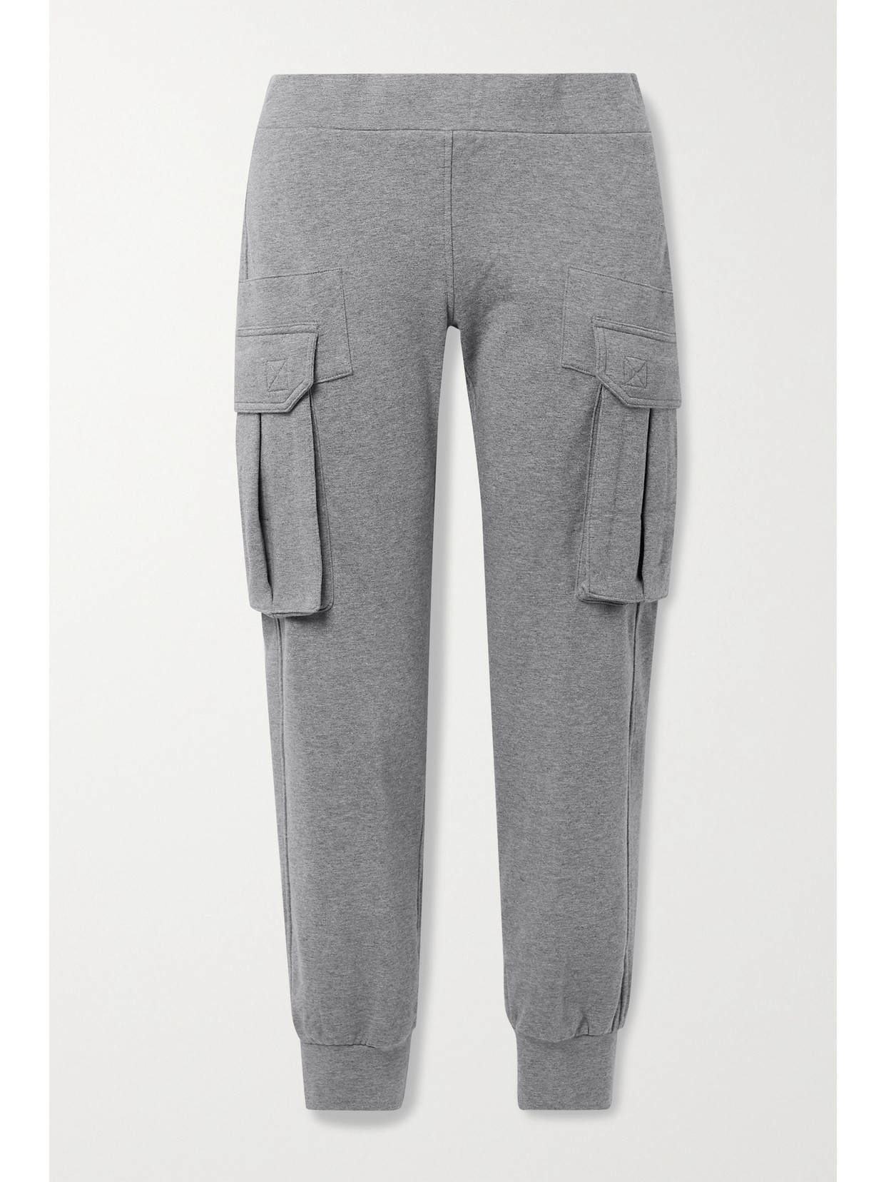 Norma Kamali - Stret...