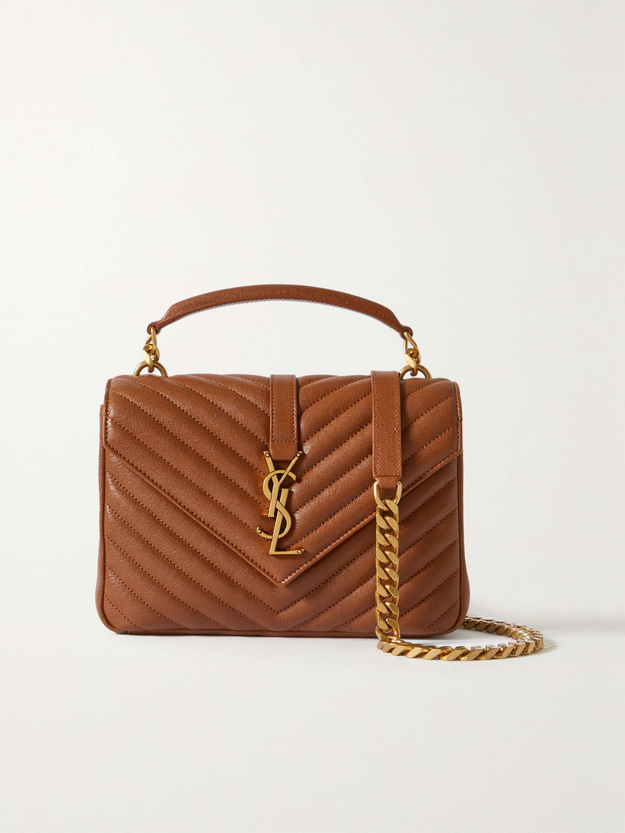 saint laurent bolsa nz