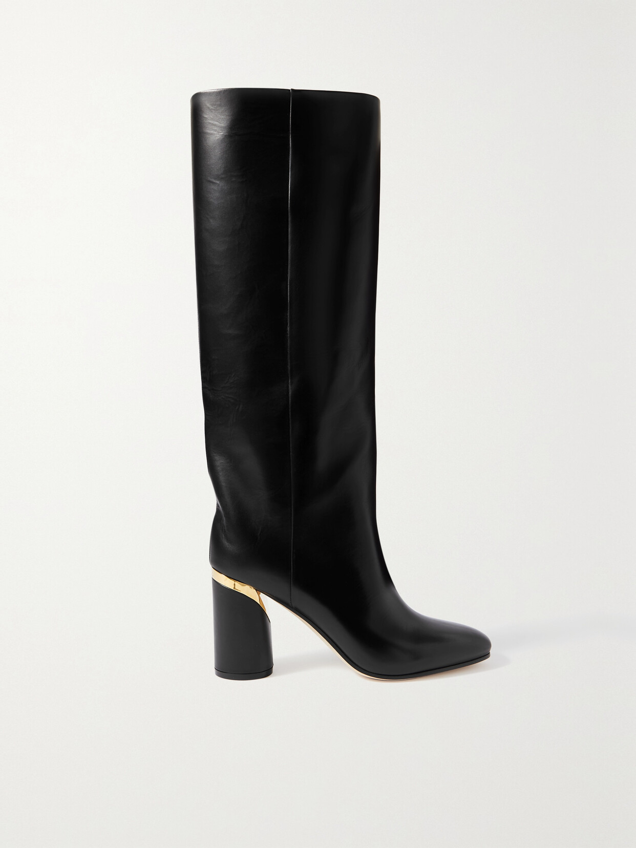 Jimmy Choo - Jayla 85...