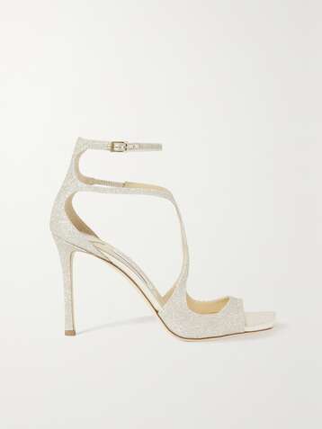 Jimmy Choo for Women - NET-A-PORTER