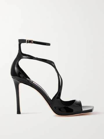 Shoes | | NET-A-PORTER US