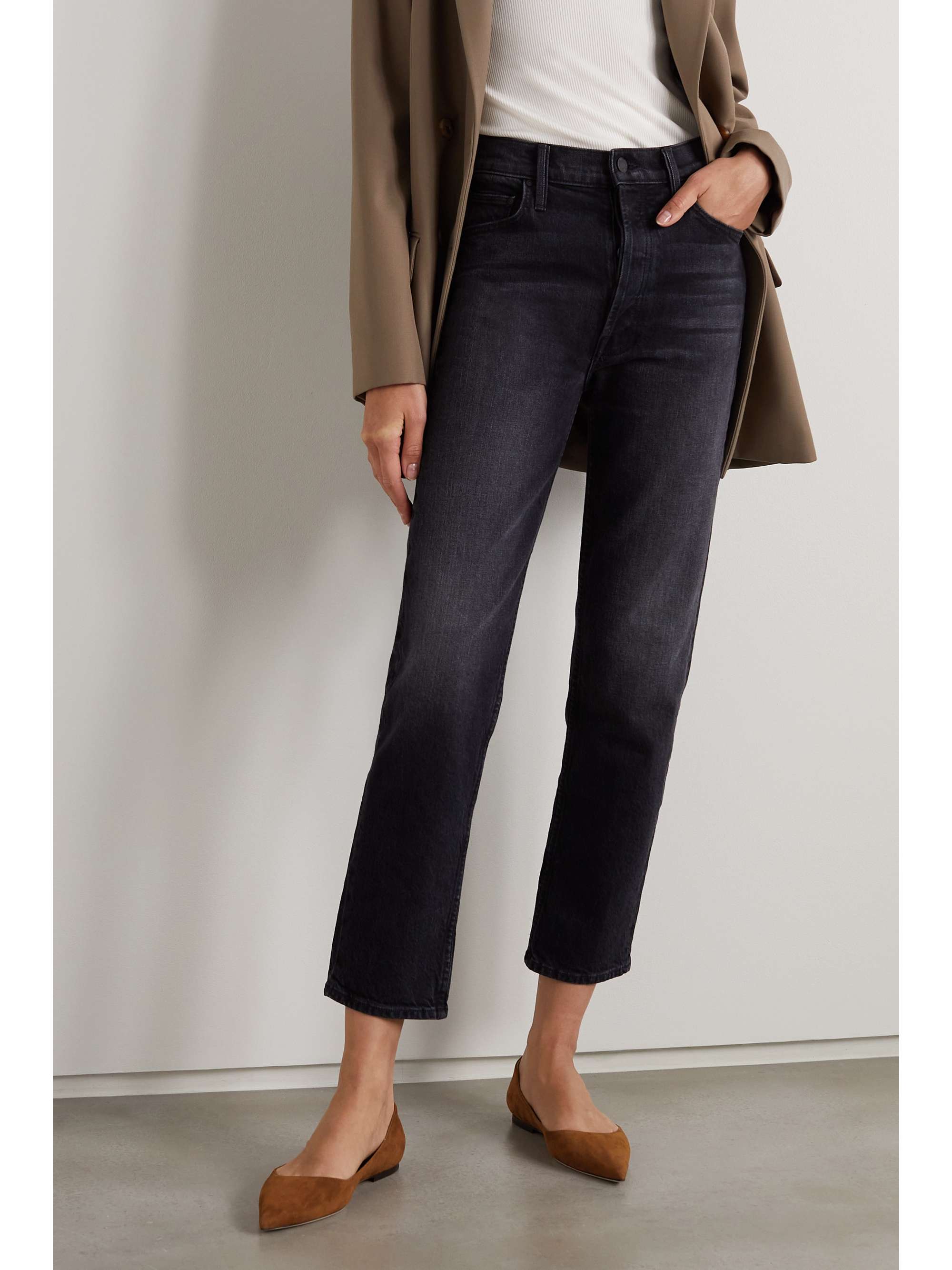 love flat jimmy choo