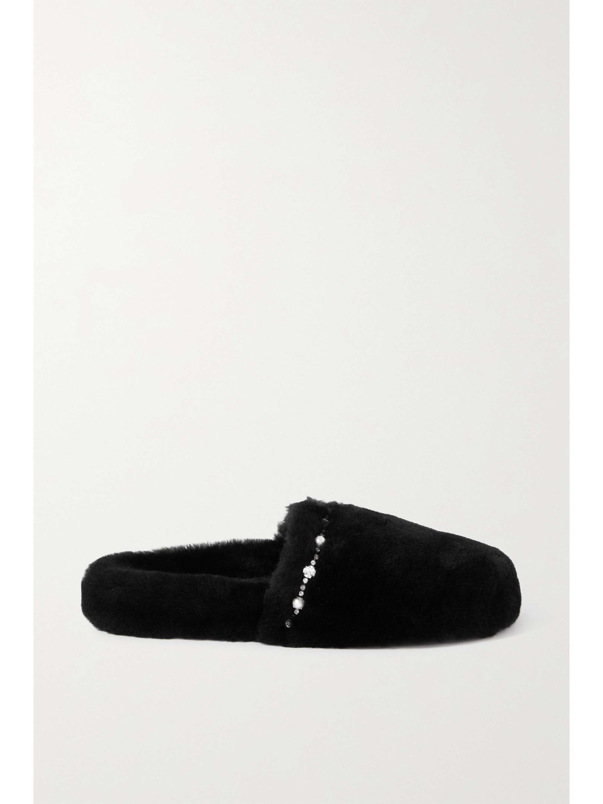 jimmy choo aliette flat