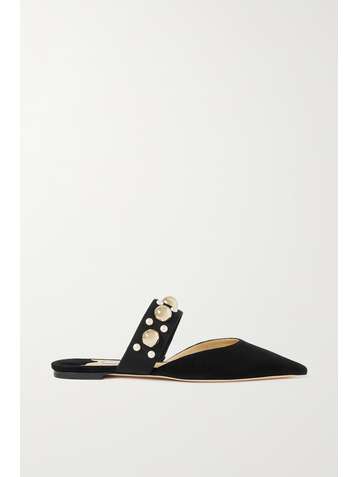 Jimmy Choo for Women - NET-A-PORTER Jimmy Choo for Women - NET-A-PORTER