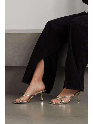 Jimmy Choo for Women - NET-A-PORTER Jimmy Choo for Women - NET-A-PORTER
