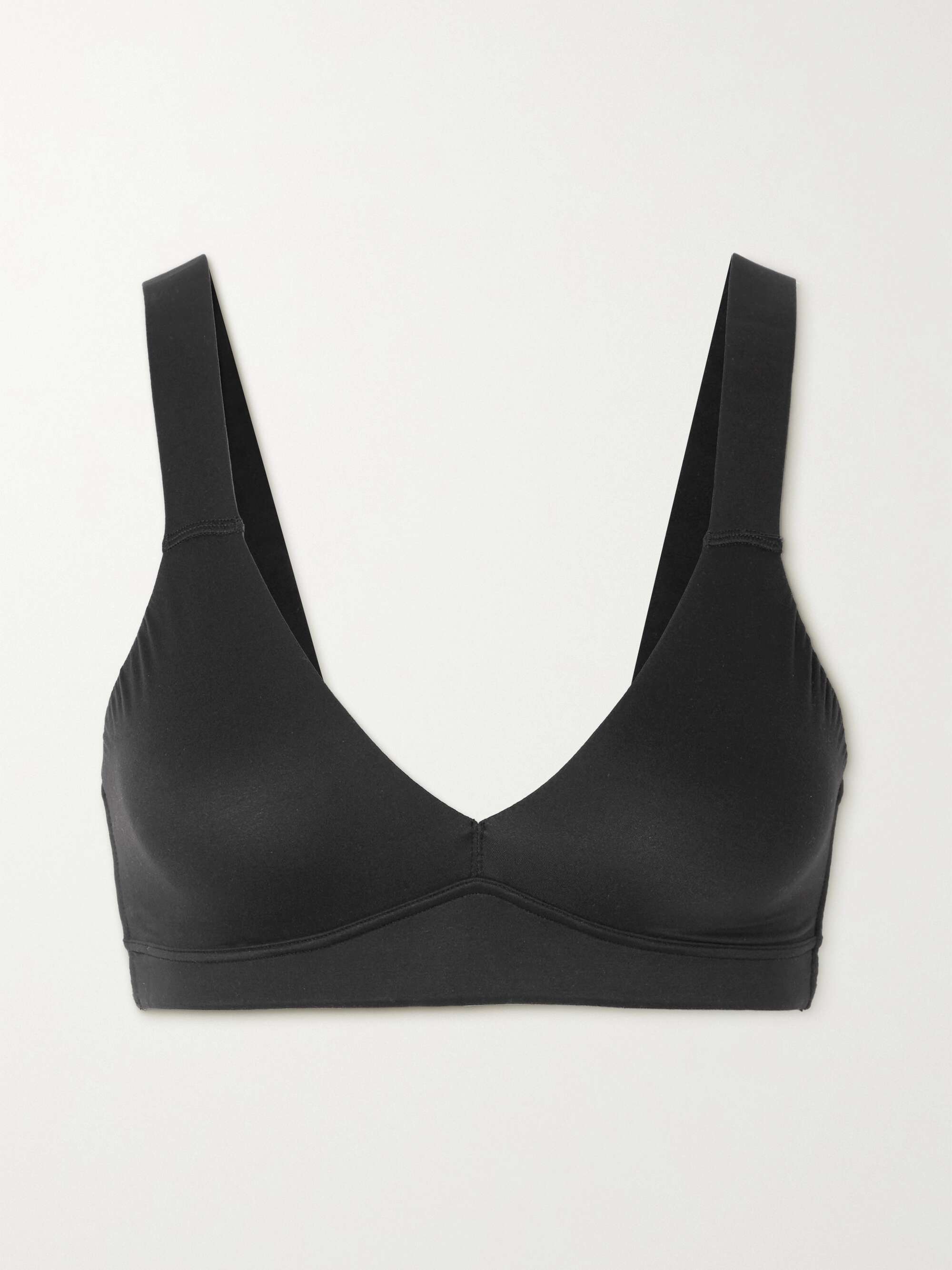 bra spanx