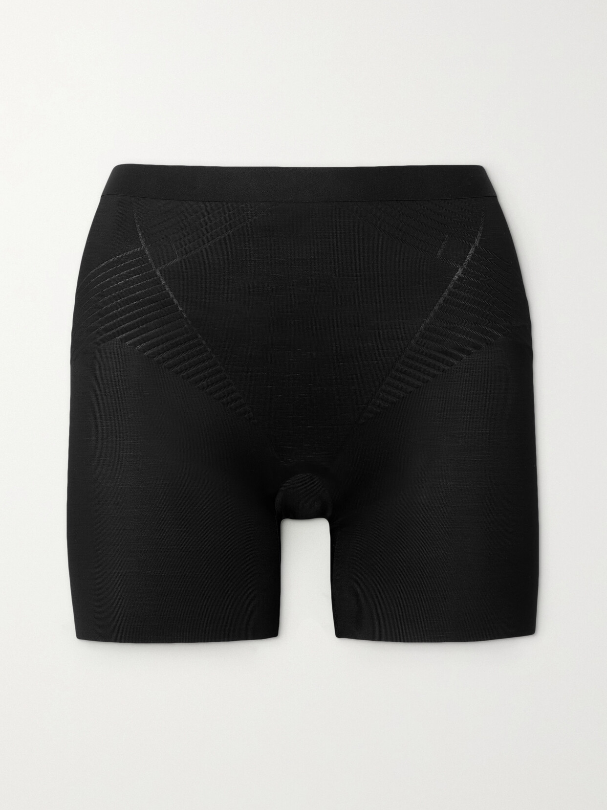 Spanx Thinstincts 2.0 Shorts