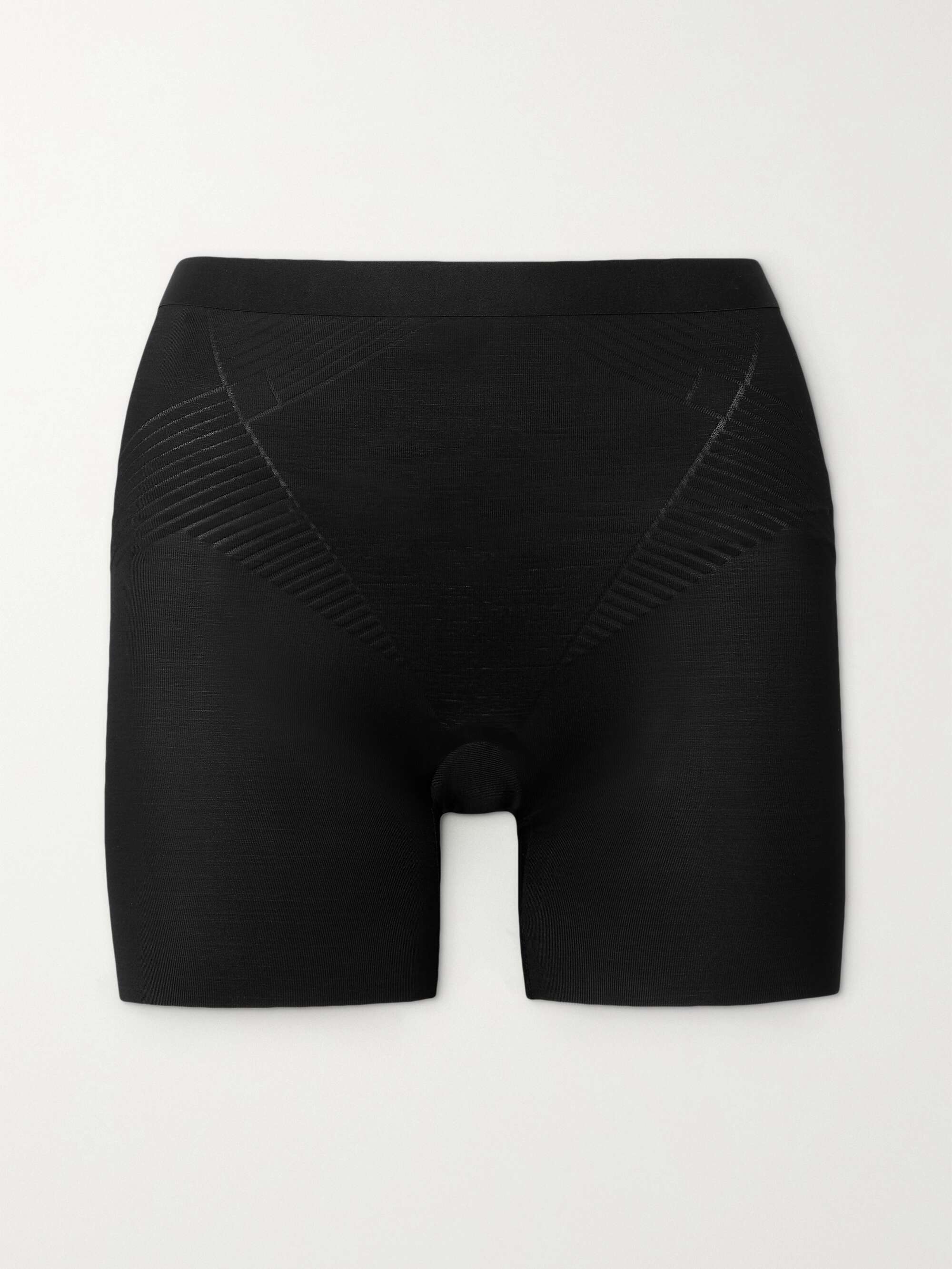 SPANX Thinstincts 2.0 shorts