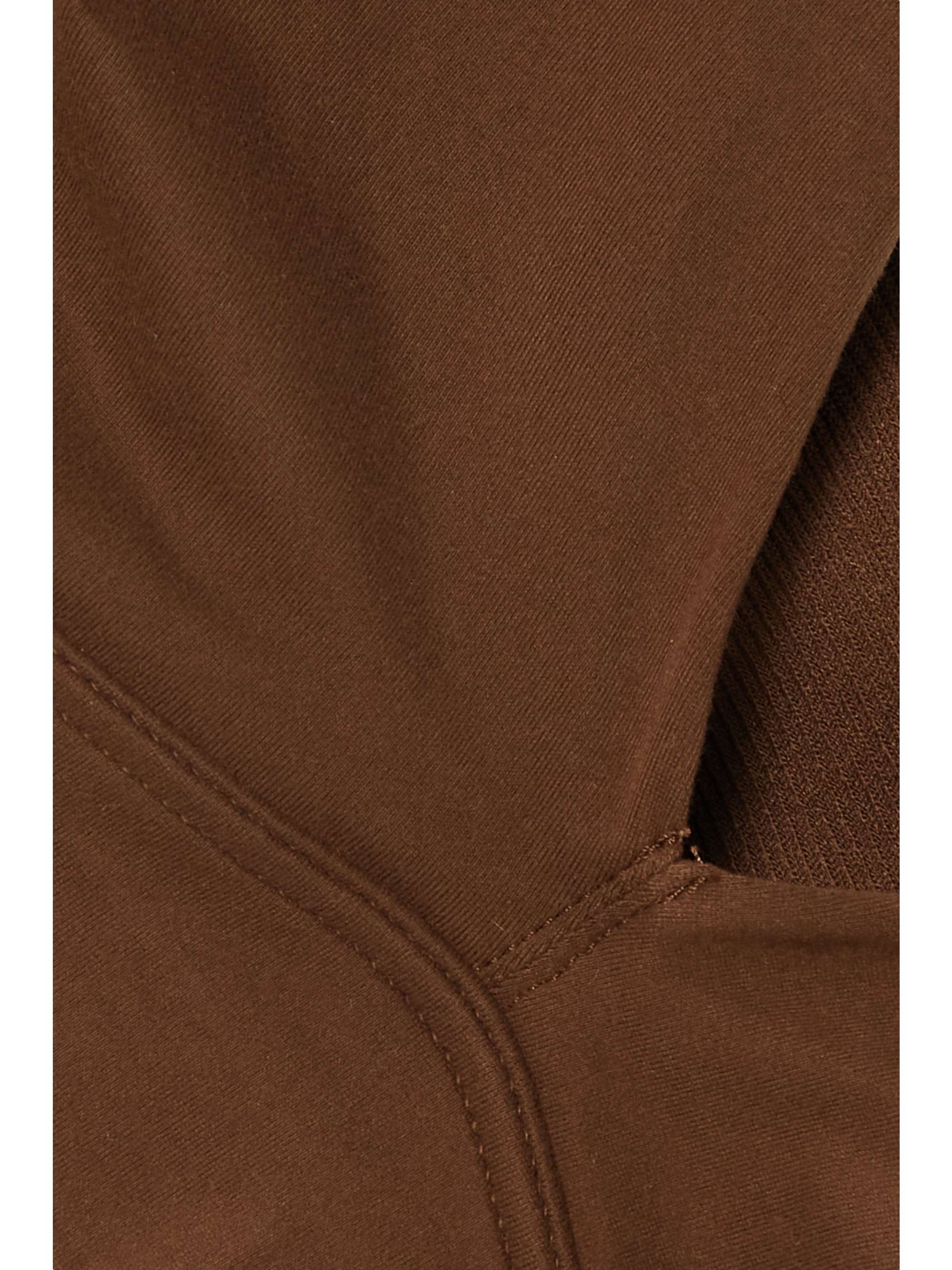 SPANX Bra-llelujah! stretch-knit soft-cup bra