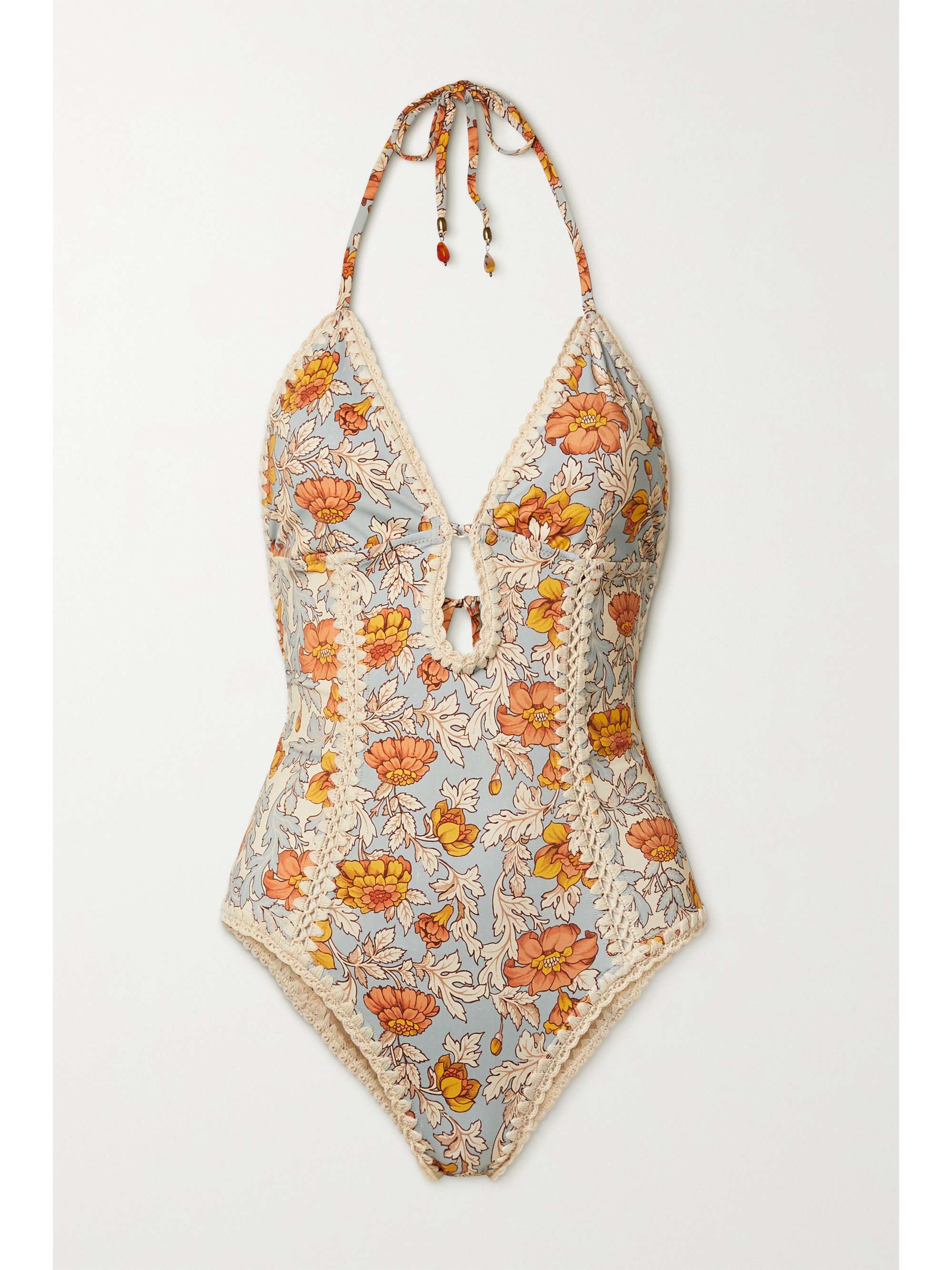 zimmermann bathing suit