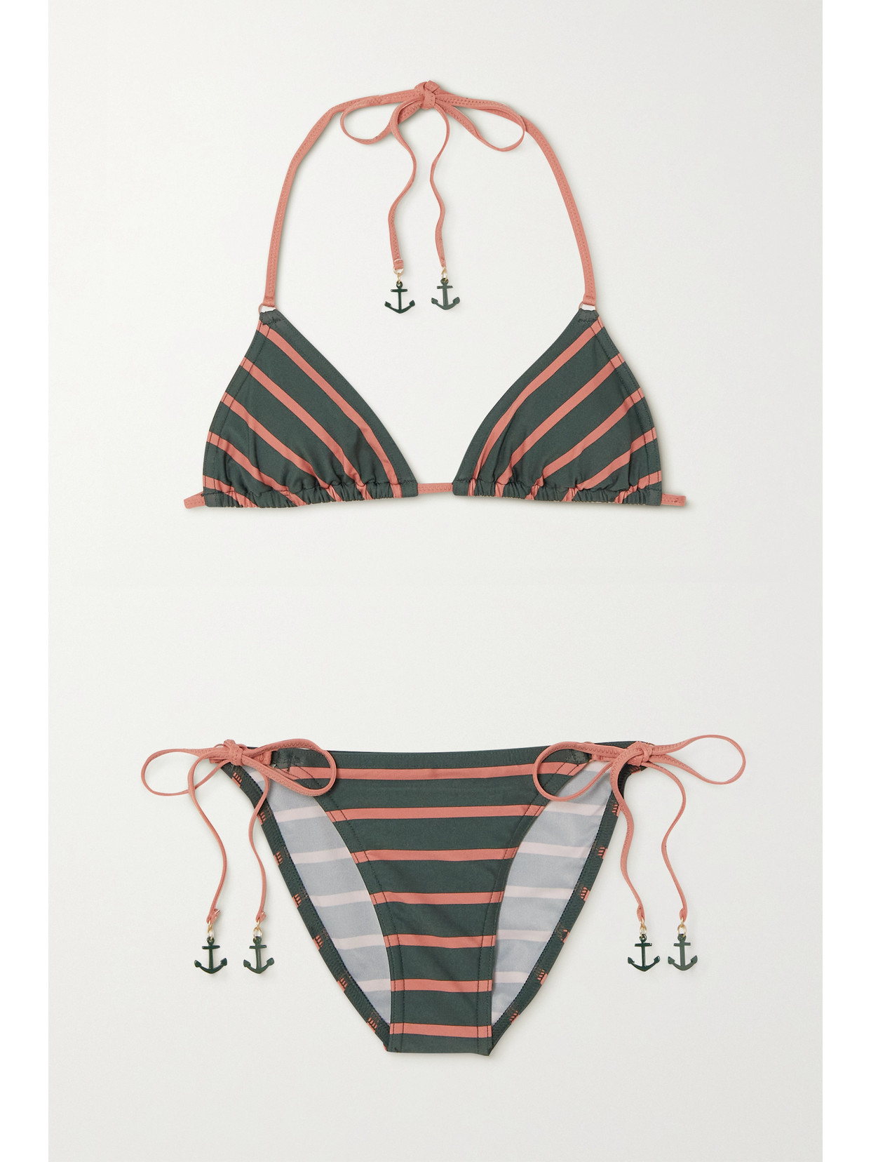 Zimmermann - Moonshi...