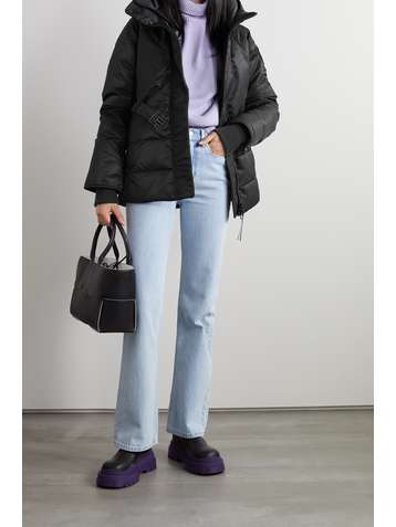 Canada Goose | Designer | NET-A-PORTER Canada Goose | Designer | NET-A-PORTER