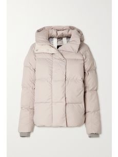 Canada Goose | Designer | NET-A-PORTER Canada Goose | Designer | NET-A-PORTER