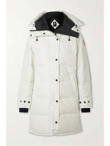 Canada Goose | Designer | NET-A-PORTER Canada Goose | Designer | NET-A-PORTER