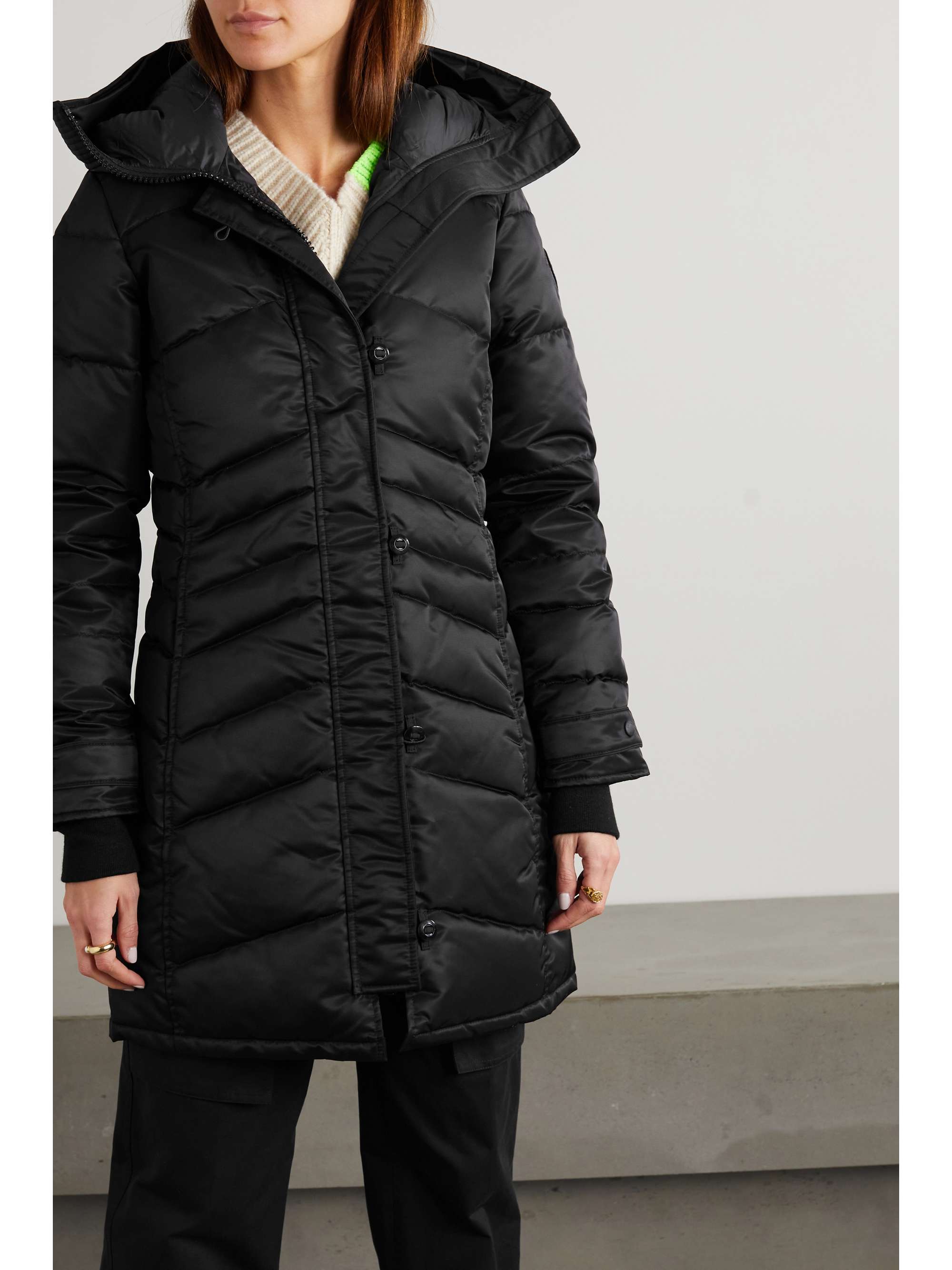 simms bulkley jacket river camo