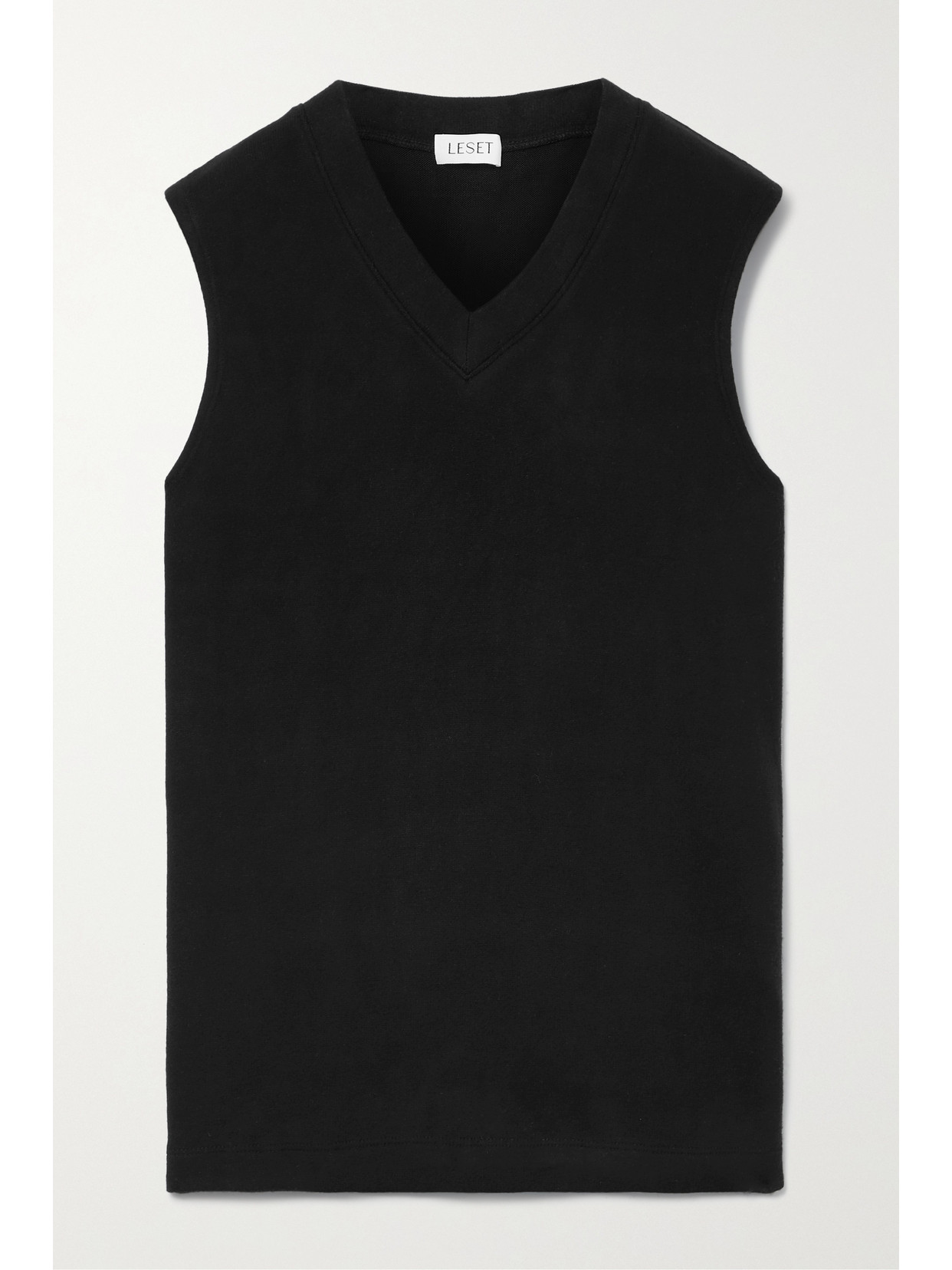 LESET - Lori Brushed...