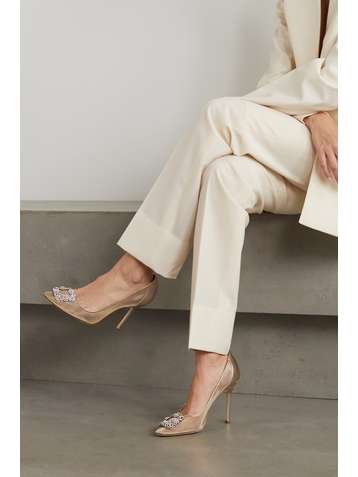 Manolo Blahnik | Shop Women's Shoes | NET-A-PORTER Manolo Blahnik | Shop Women's Shoes | NET-A-PORTER