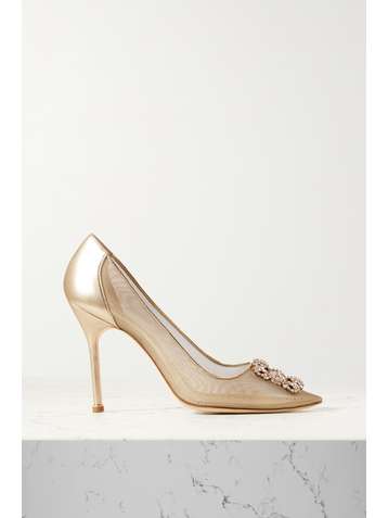 Manolo Blahnik | Shop Women's Shoes | NET-A-PORTER Manolo Blahnik | Shop Women's Shoes | NET-A-PORTER