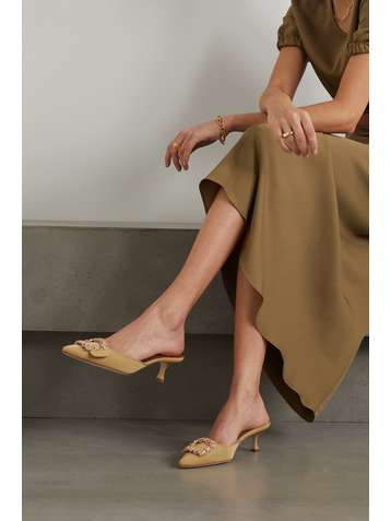 Manolo Blahnik | Shop Women's Shoes | NET-A-PORTER Manolo Blahnik | Shop Women's Shoes | NET-A-PORTER