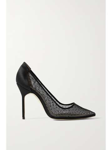 Manolo Blahnik | Shop Women's Shoes | NET-A-PORTER Manolo Blahnik | Shop Women's Shoes | NET-A-PORTER