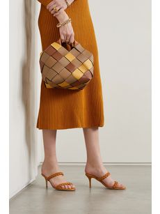Gianvito Rossi - NET-A-PORTER