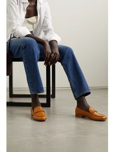 Gianvito Rossi - NET-A-PORTER