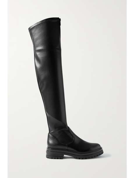 gianvito rossi marsden boots