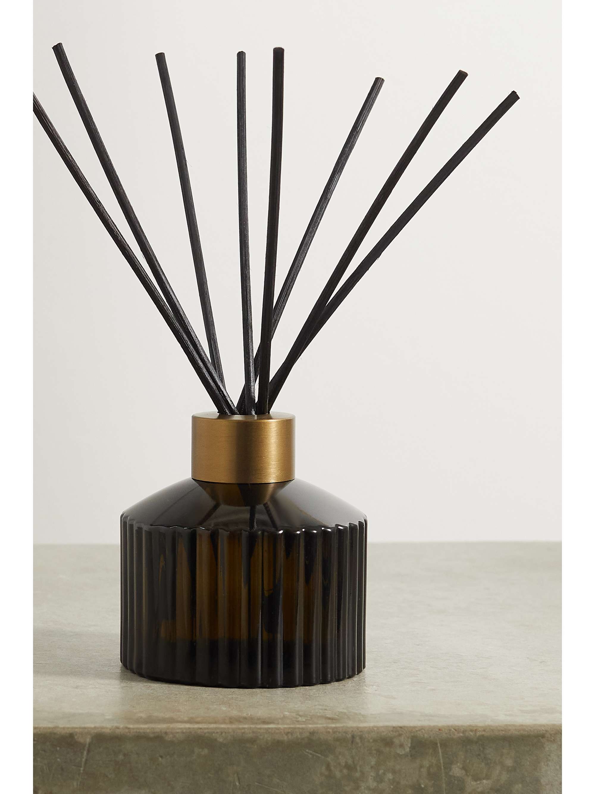 CIRE TRUDON Reed Diffuser - Joséphine, 350ml | NET-A-PORTER